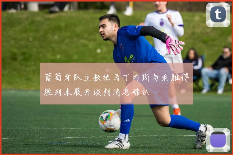 葡萄牙队主教练马丁内斯与利雅得胜利未展开谈判消息确认
